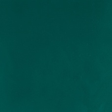 C&C Плитка настенная 20x20 (25шт=1мкв), темно-зеленый D8
