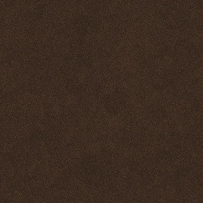 C&C Плитка настенная 20x20 (25шт=1мкв), темно-коричневый D1