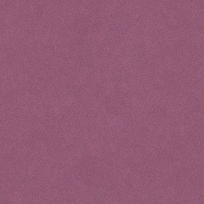 C&C Плитка настенная 20x20 (25шт=1мкв), фиолетовый C4