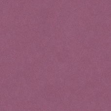 C&C Плитка настенная 20x20 (25шт=1мкв), фиолетовый C4