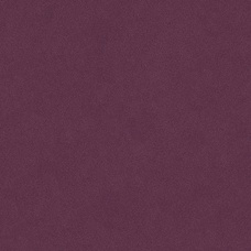 C&C Плитка настенная 20x20 (25шт=1мкв), фиолетовый D4