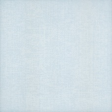 Colorado Керамогранит 20x20 (30шт=1,2мкв), глянцевый светло-голубой A5