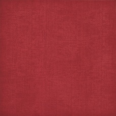 Colorado Керамогранит 20x20 (30шт=1,2мкв), глянцевый, бордовый D3