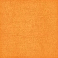 Colorado Керамогранит 20x20 (30шт=1,2мкв), оранжевый С2