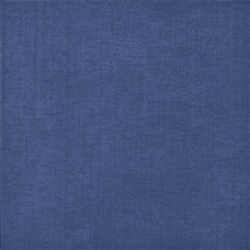 Colorado Керамогранит 20x20 (30шт=1,2мкв), синий С6