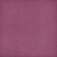 Colorado Керамогранит 20x20 (30шт=1,2мкв), фиолетовый С4