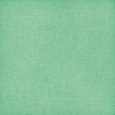 Colorado Керамогранит 40x40 (8шт=1,28мкв), глянцевый зеленый B7