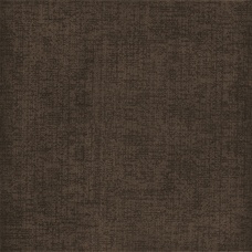 Colorado Керамогранит 40x40 (8шт=1,28мкв), глянцевый темно-коричневый D1
