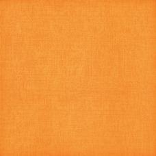 Colorado Керамогранит 40x40 (8шт=1,28мкв), оранжевый C2