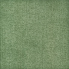 Colorado Керамогранит 40x40 (8шт=1,28мкв), темно-зеленый C8