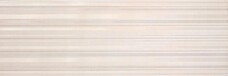 35000012	Декор MO.DA	Cherie Inserto Multi-Righe Perla	25x75