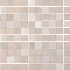 35000009	Мозаика MO.DA	Cherie Mosaico Mix Perla	30x30