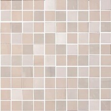 35000009	Мозаика MO.DA	Cherie Mosaico Mix Perla	30x30