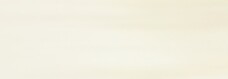 67100005	Настенная плитка MO.DA	Emotion Beige	24x69