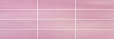 67100010	Настенная плитка MO.DA	Emotion Quadro Pink	24x69