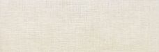 Настенная плитка Atlantic Tiles Couture	Soft	 Marfil 29,5x90