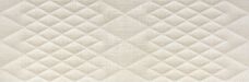 Настенная плитка Atlantic Tiles Couture	 Lily	Marfil 29,5x90