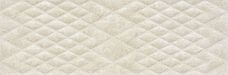 Настенная плитка Atlantic Tiles Couture Belle Marfil 29,5x90