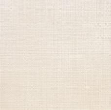 Напольная плитка Atlantic Tiles Couture	Soft Marfil 29,5x29,5