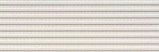 A01246	Настенная плитка Atlantic Tiles №5	Glassy Bianco	29,5x90