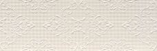 A01244	Настенная плитка Atlantic Tiles №5	Fabulous Bianco	29,5x90