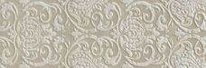 A00298	Настенная плитка Atlantic Tiles Mares	Mares Hermitage Beige	29,5x90