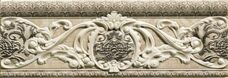 A00739	Бордюр Atlantic Tiles Mares	Cenefa Hermitage Bronce	10x29,5