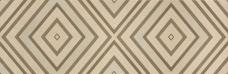 Декор Atlantic Tiles Mares	Decor Linea Beige	29,5x90