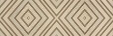 Декор Atlantic Tiles Mares	Decor Linea Beige	29,5x90