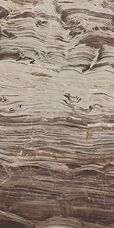 728974 Напольная плитка Rex I Marmi Marble Brown Luc 60x120