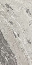 728976 Напольная плитка Rex I Marmi Marble Grey Luc 60x120 85,98