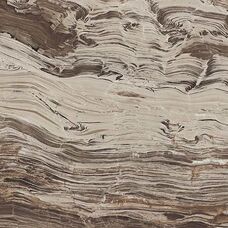 728956 Напольная плитка Rex I Marmi Marble Brown Luc 60x60