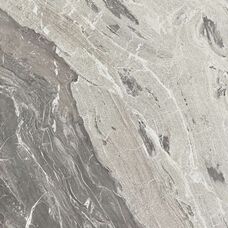 728958 Напольная плитка Rex I Marmi Marble Grey Luc 60x60
