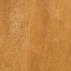 728960 Напольная плитка Rex I Marmi Marble Gold Luc 60x60