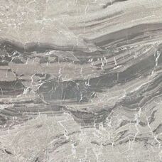 728966 Напольная плитка Rex I Marmi Marble Grey Luc 45x45