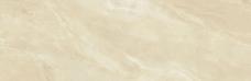 187143N Настенная плитка Dune Imperiale Mezzo 30х90