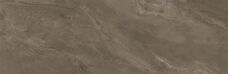 187144 Настенная плитка Dune Imperiale Scuro 29,5x90