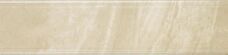 187169 Бордюр Dune Imperiale Capitel Mezzo 7,5x29,5