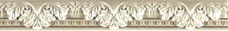 187185 Бордюр Dune Imperiale Agora Lisellino 4x29,5