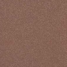 Плитка Сasalgrande Рadana Technic Colorado Naturale 30х30