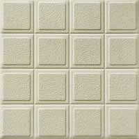 Плитка Сasalgrande Рadana Technic Bianco B Pave 20х20