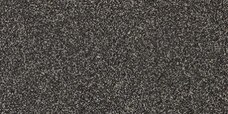 Плитка Сasalgrande Рadana Technic Ontario Naturale 10х20