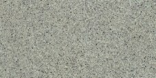 Плитка Сasalgrande Рadana Technic Arkansas Naturale 10х20