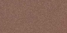 Плитка Сasalgrande Рadana Technic Colorado Naturale 10х20