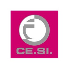 CE.SI.