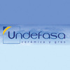 Undefasa