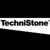 Technistone