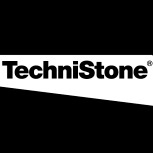 Technistone