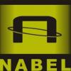 Nabel