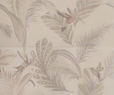 657L3RA	Декор Emil 	Madagascar Taupe Comp. 2 Pz (A+B)	50x60